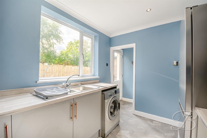 Images for Middleton Road, Mansfield Woodhouse, Mansfield