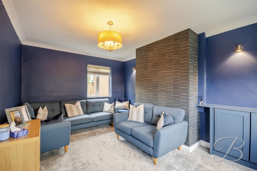 Images for Middleton Road, Mansfield Woodhouse, Mansfield