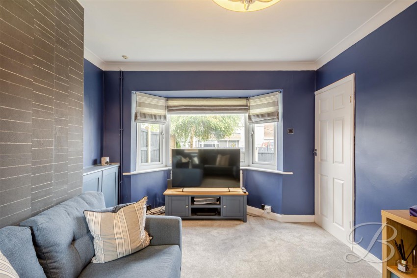 Images for Middleton Road, Mansfield Woodhouse, Mansfield