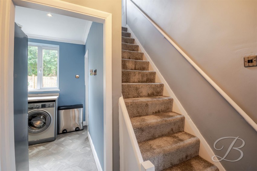 Images for Middleton Road, Mansfield Woodhouse, Mansfield