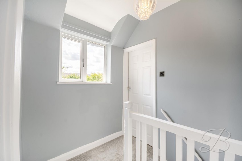 Images for Middleton Road, Mansfield Woodhouse, Mansfield