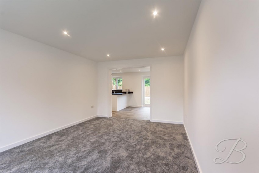 Images for Blackthorn Gardens, Clipstone