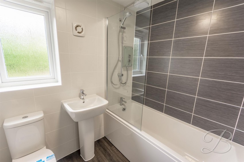 Images for Blackthorn Gardens, Clipstone