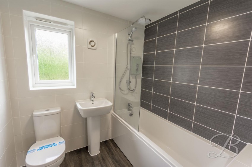 Images for Blackthorn Gardens, Clipstone