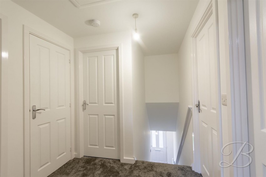 Images for Blackthorn Gardens, Clipstone