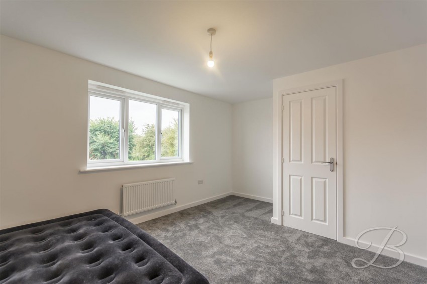 Images for Blackthorn Gardens, Clipstone