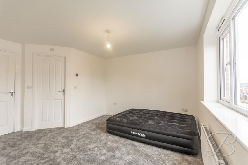 Images for Blackthorn Gardens, Clipstone