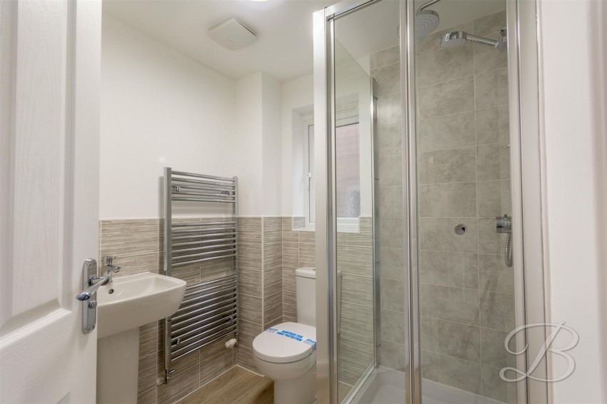 Images for Blackthorn Gardens, Clipstone