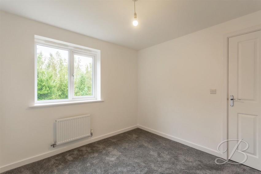 Images for Blackthorn Gardens, Clipstone