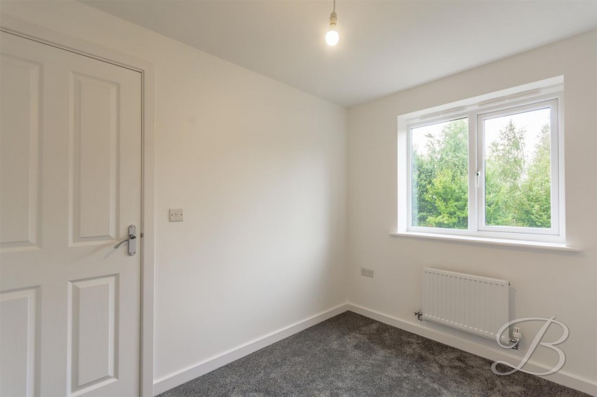 Images for Blackthorn Gardens, Clipstone