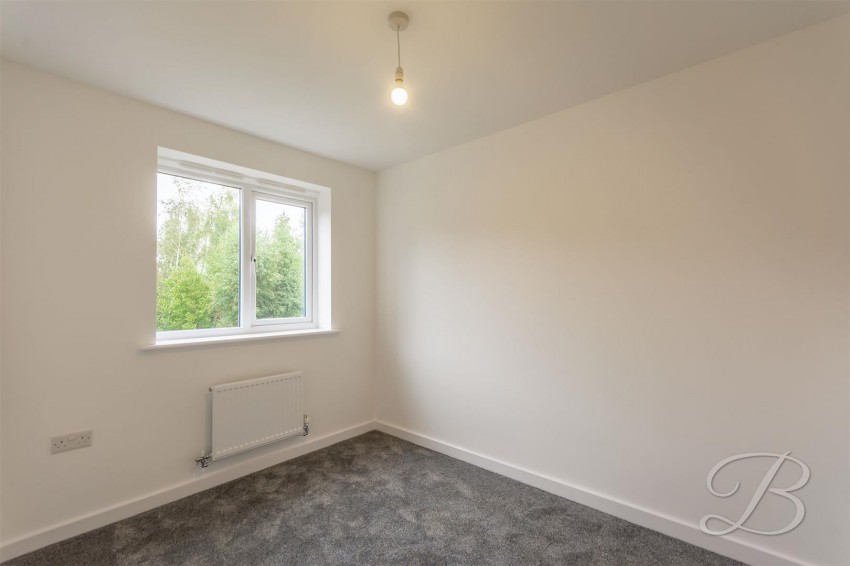 Images for Blackthorn Gardens, Clipstone