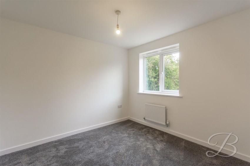 Images for Blackthorn Gardens, Clipstone