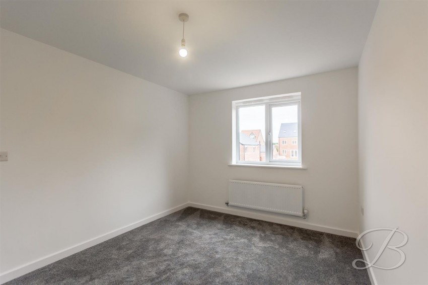 Images for Blackthorn Gardens, Clipstone