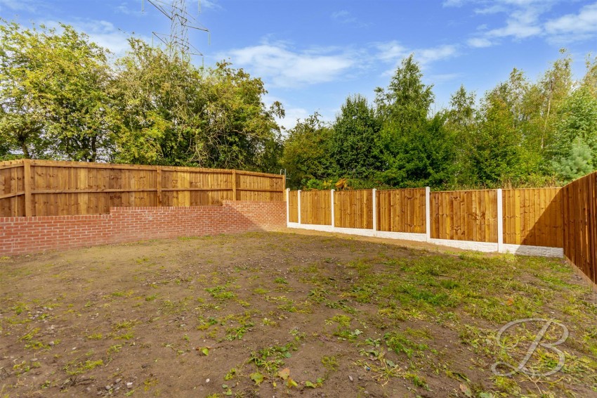 Images for Blackthorn Gardens, Clipstone