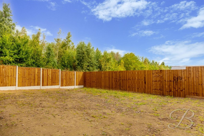 Images for Blackthorn Gardens, Clipstone