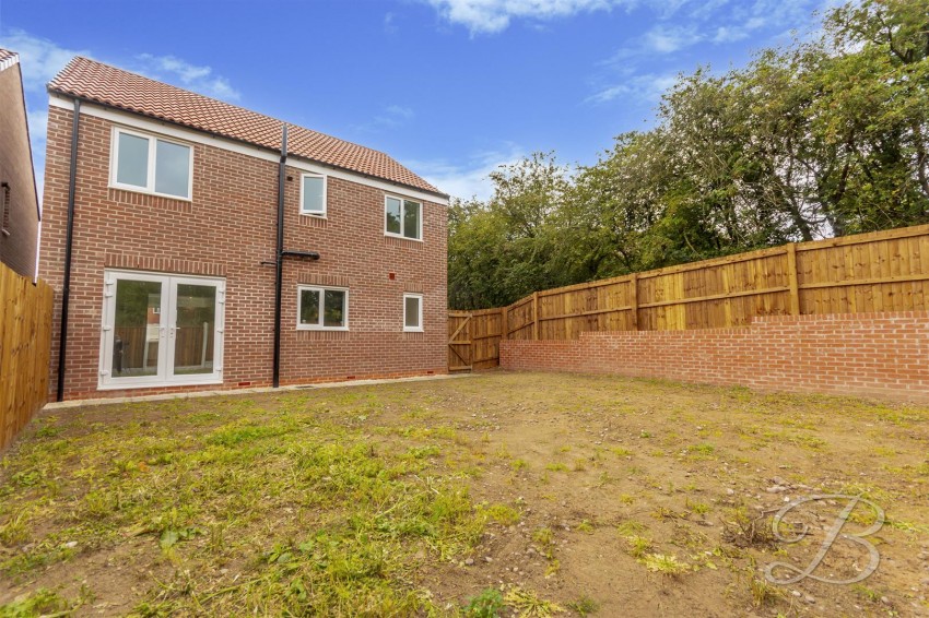 Images for Blackthorn Gardens, Clipstone