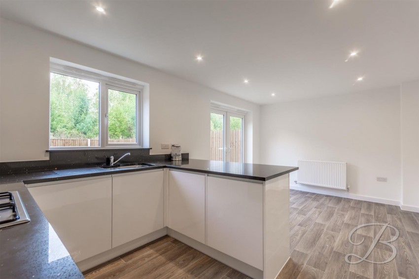 Images for Blackthorn Gardens, Clipstone