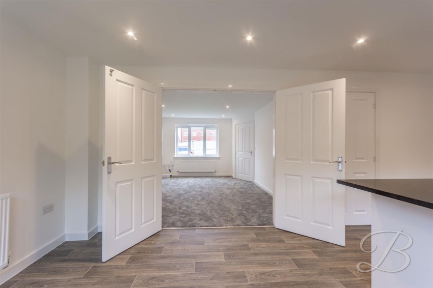 Images for Blackthorn Gardens, Clipstone