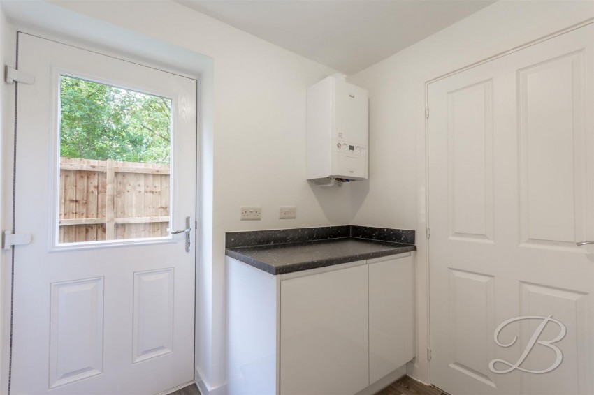 Images for Blackthorn Gardens, Clipstone