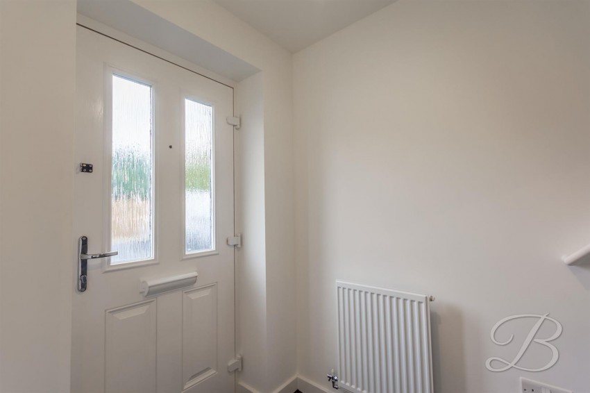 Images for Blackthorn Gardens, Clipstone