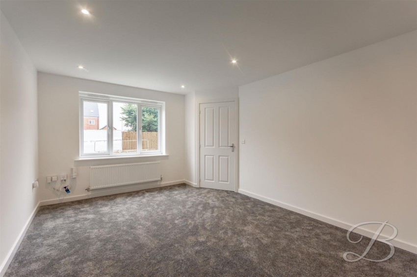 Images for Blackthorn Gardens, Clipstone