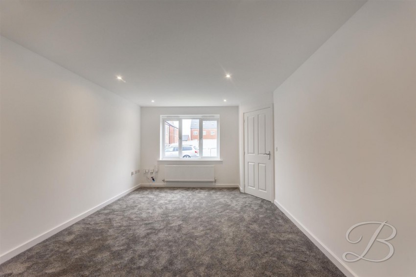 Images for Blackthorn Gardens, Clipstone