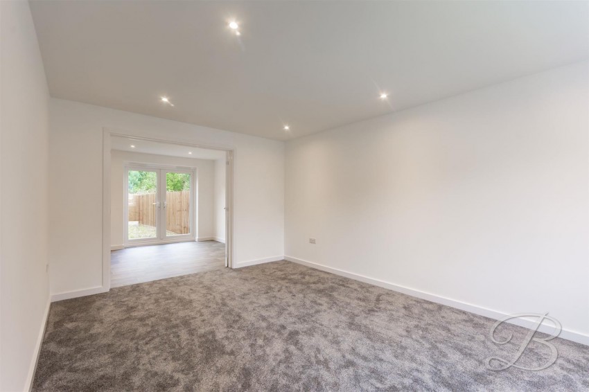 Images for Blackthorn Gardens, Clipstone