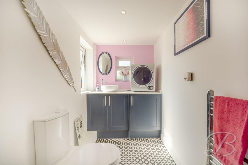 Images for Poplar Street, New Ollerton, Newark