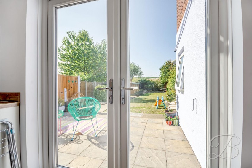 Images for Poplar Street, New Ollerton, Newark