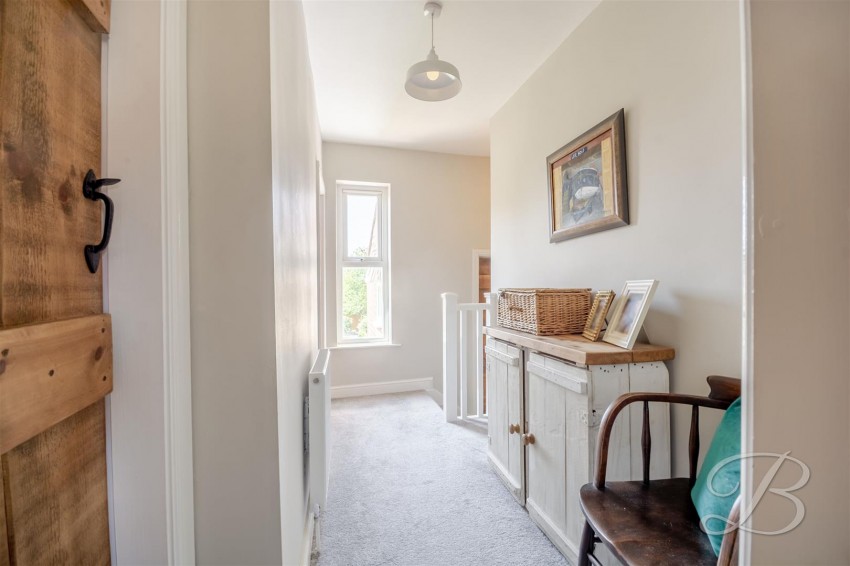 Images for Poplar Street, New Ollerton, Newark