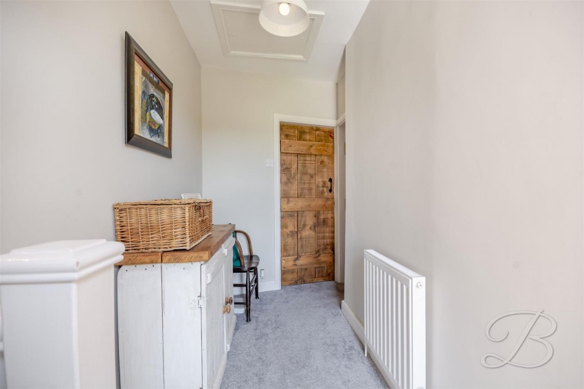 Images for Poplar Street, New Ollerton, Newark