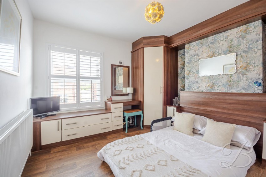 Images for Poplar Street, New Ollerton, Newark