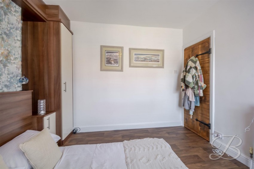 Images for Poplar Street, New Ollerton, Newark