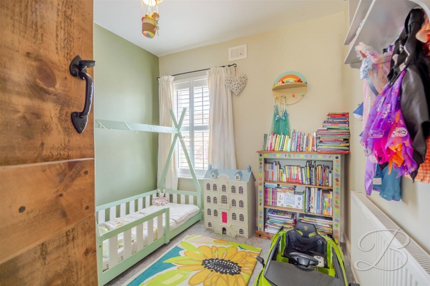Images for Poplar Street, New Ollerton, Newark
