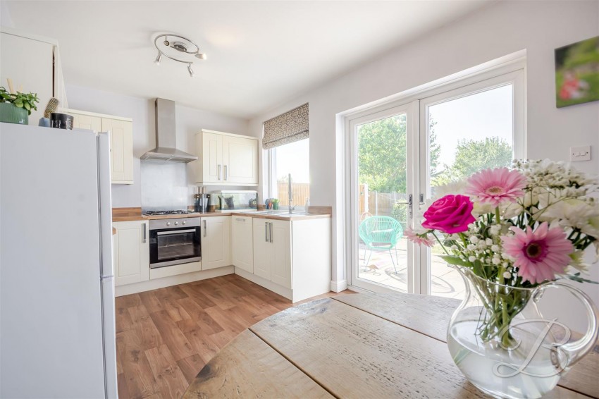 Images for Poplar Street, New Ollerton, Newark