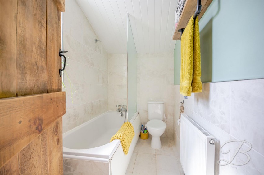 Images for Poplar Street, New Ollerton, Newark