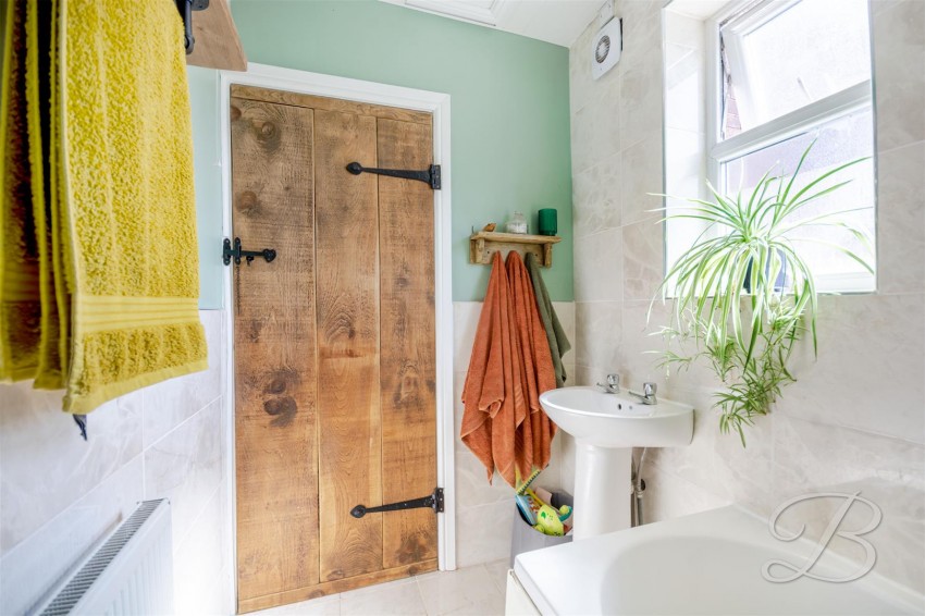 Images for Poplar Street, New Ollerton, Newark