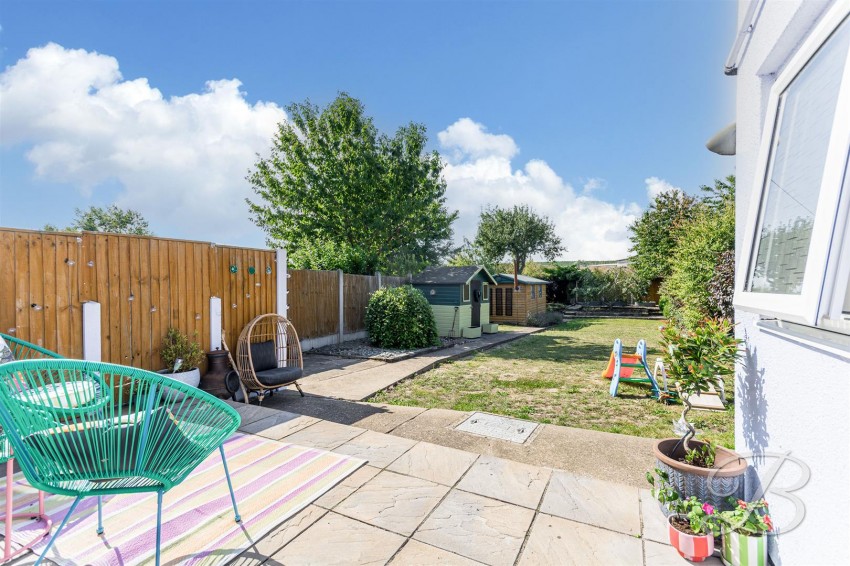 Images for Poplar Street, New Ollerton, Newark