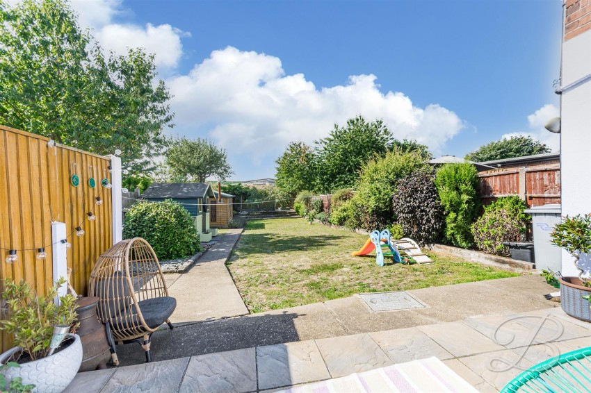 Images for Poplar Street, New Ollerton, Newark