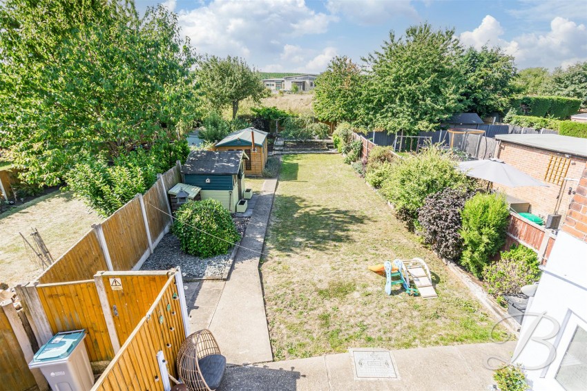 Images for Poplar Street, New Ollerton, Newark