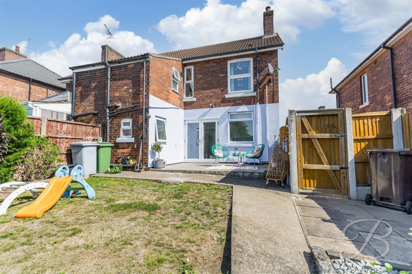 Images for Poplar Street, New Ollerton, Newark