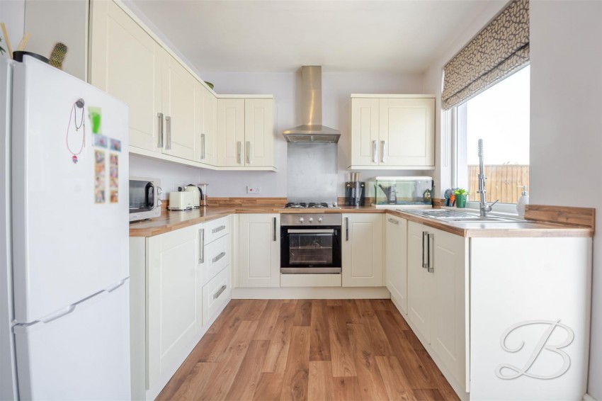 Images for Poplar Street, New Ollerton, Newark