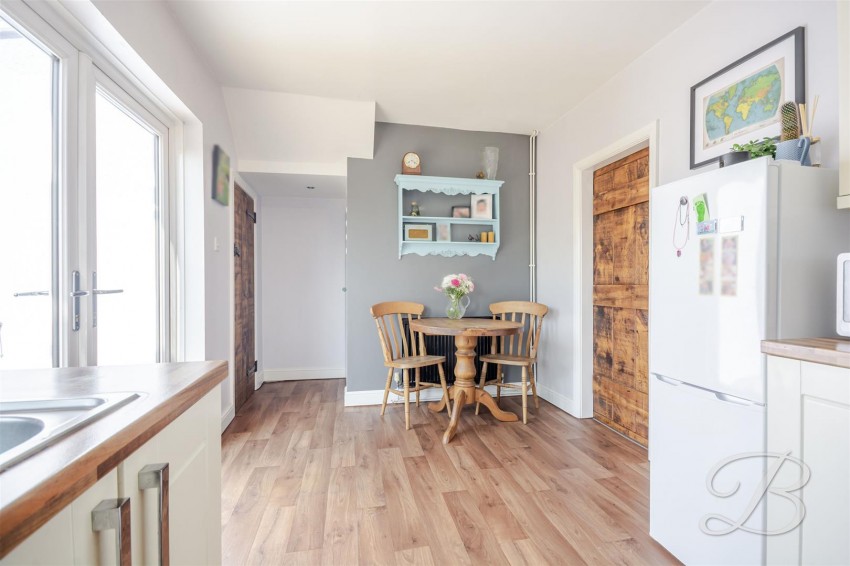 Images for Poplar Street, New Ollerton, Newark