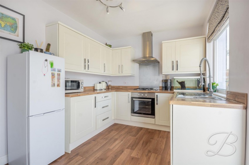 Images for Poplar Street, New Ollerton, Newark