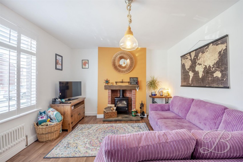 Images for Poplar Street, New Ollerton, Newark
