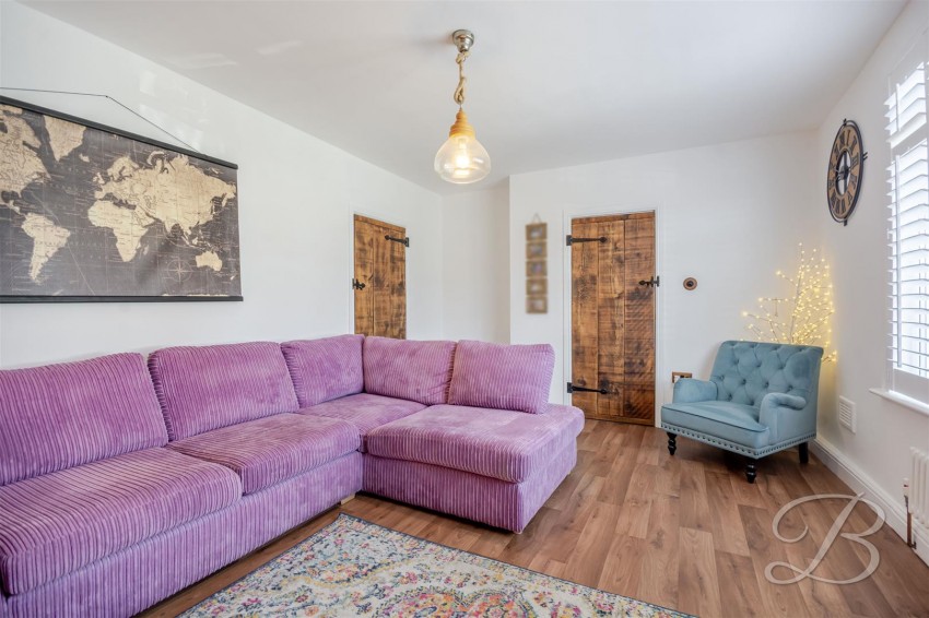 Images for Poplar Street, New Ollerton, Newark