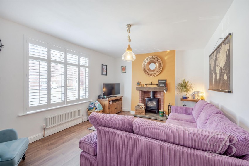 Images for Poplar Street, New Ollerton, Newark
