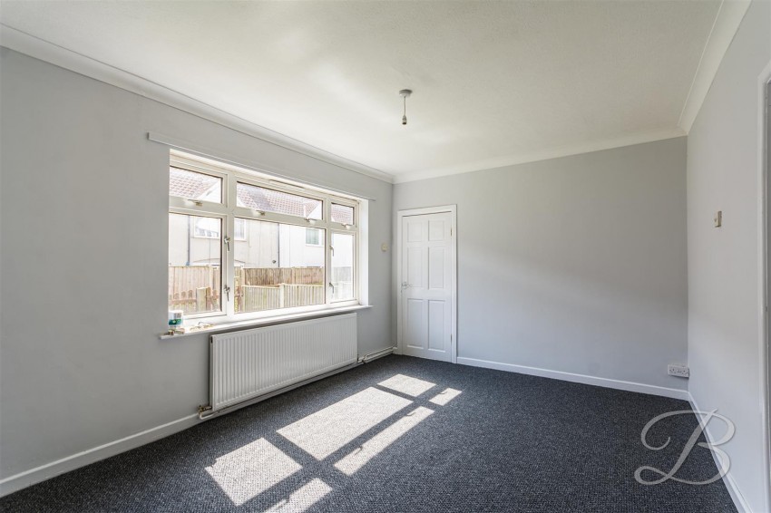Images for Sixth Avenue, Forest Town, Mansfield