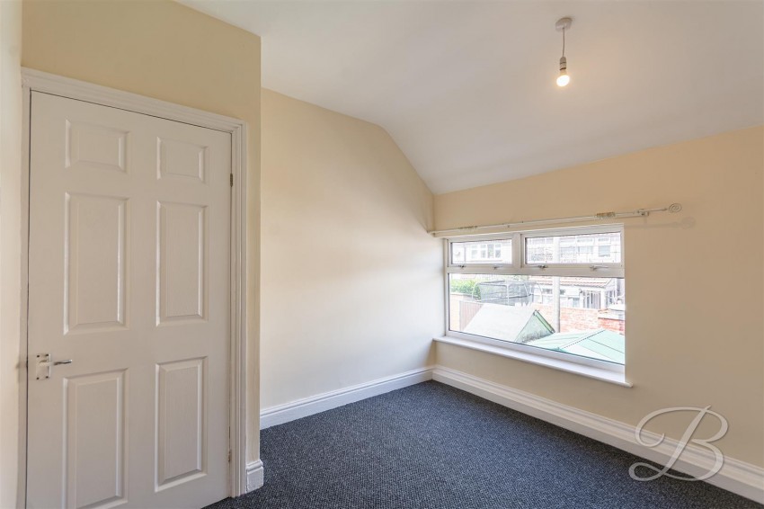 Images for Sixth Avenue, Forest Town, Mansfield