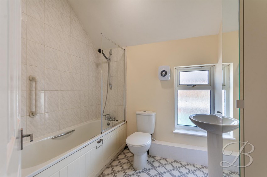 Images for Sixth Avenue, Forest Town, Mansfield